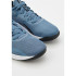 Chaussures de Fitness Reebok Nanoflex Trainer Homme Bleu/Noir
