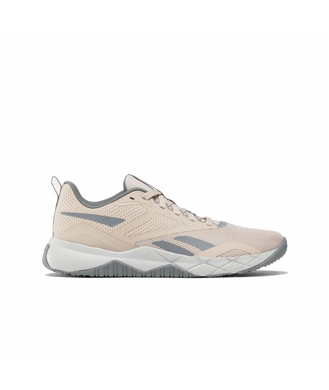 Chaussures de Fitness Reebok Nanoflex Trainer...