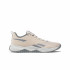 Chaussures de Fitness Reebok Nanoflex Trainer Homme Beige/Grey