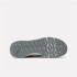 Chaussures de Fitness Reebok Nanoflex Trainer Homme Beige/Grey