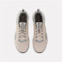 Chaussures de Fitness Reebok Nanoflex Trainer Homme Beige/Grey