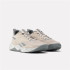 Chaussures de Fitness Reebok Nanoflex Trainer Homme Beige/Grey