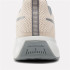 Chaussures de Fitness Reebok Nanoflex Trainer Homme Beige/Grey