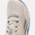 Chaussures de Fitness Reebok Nanoflex Trainer Homme Beige/Grey