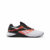 Chaussures de Fitness Reebok Nano X4 Noir/Blanc