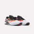 Chaussures de Fitness Reebok Nano X4 Noir/Blanc