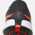 Chaussures de Fitness Reebok Nano X4 Noir/Blanc