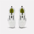 Chaussures de Fitness Reebok Nanoflex Tr 2 Homme Blanc