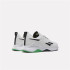 Chaussures de Fitness Reebok Nanoflex Tr 2 Homme Blanc