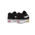 Chaussures Vans Ward Vari Enfant Noir