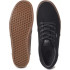 Chaussures Vans Atwood (toile de 12 oz) Homme Noir