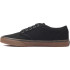 Chaussures Vans Atwood (toile de 12 oz) Homme Noir