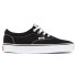 Chaussures Vans Wm Doheny (Canvas) Femme Noir
