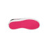 Chaussures Vans Femme My Ward Glow Mdpnk Noir Rose