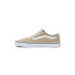 Chaussures Vans Filmore Decon Canvas Homme Beige