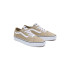 Chaussures Vans Filmore Decon Canvas Homme Beige