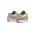 Chaussures Vans Filmore Decon Canvas Homme Beige