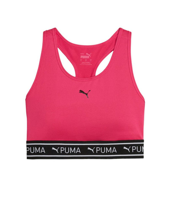 Brassiere de sport Fitness Femme by Puma 4KEEPS...