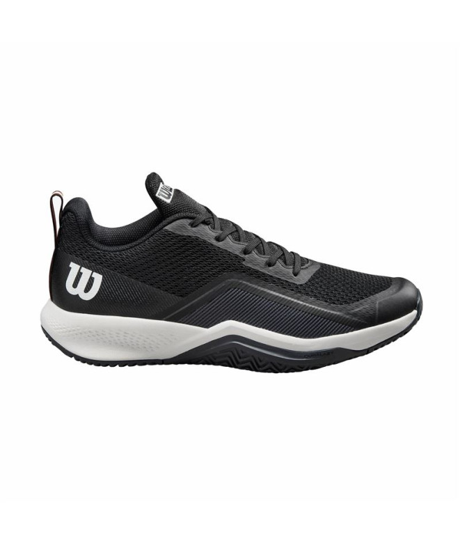 Chaussures Tennis Wilson Homme de Rush Pro Lite...
