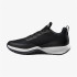 Chaussures Tennis Wilson Homme de Rush Pro Lite Noir/Blanc