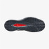 Chaussures Tennis Wilson Homme de Rush Pro Lite Noir/Blanc