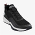 Chaussures Tennis Wilson Homme de Rush Pro Lite Noir/Blanc