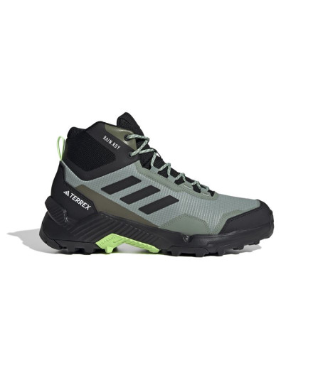 Chaussures de Montagne adidas Eastrail 2.0 Mid Rain.Rdy...