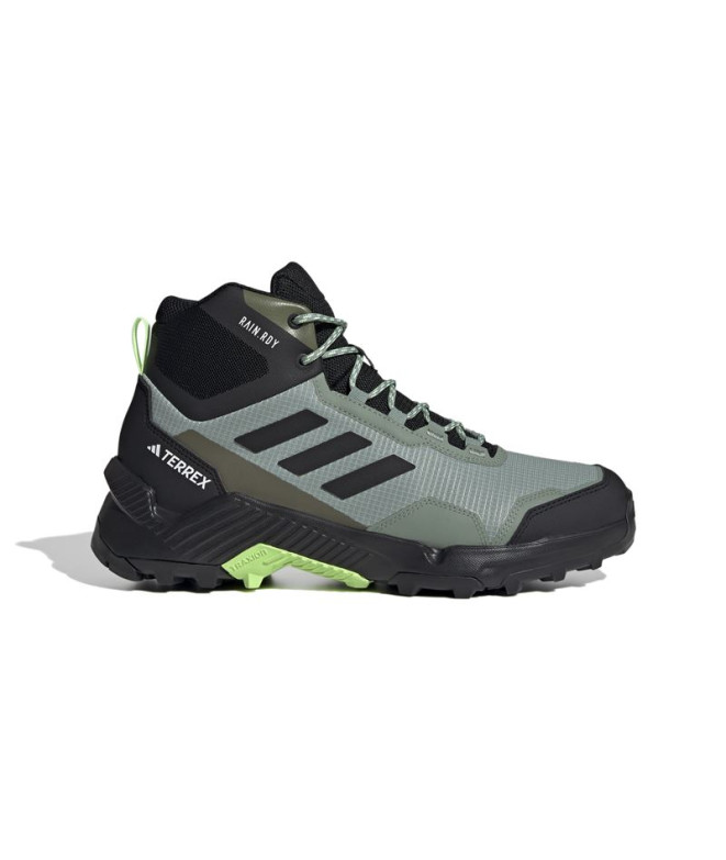 Chaussures de Montagne adidas Eastrail 2.0 Mid...