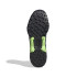 Chaussures de Montagne adidas Eastrail 2.0 Mid Rain.Rdy Hiking Homme Green
