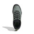 Chaussures de Montagne adidas Eastrail 2.0 Mid Rain.Rdy Hiking Homme Green