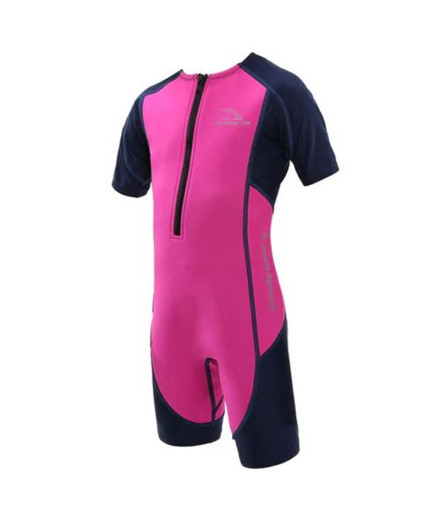 Néoprène from Natation Aqua Sphere Stingray Hp Short...