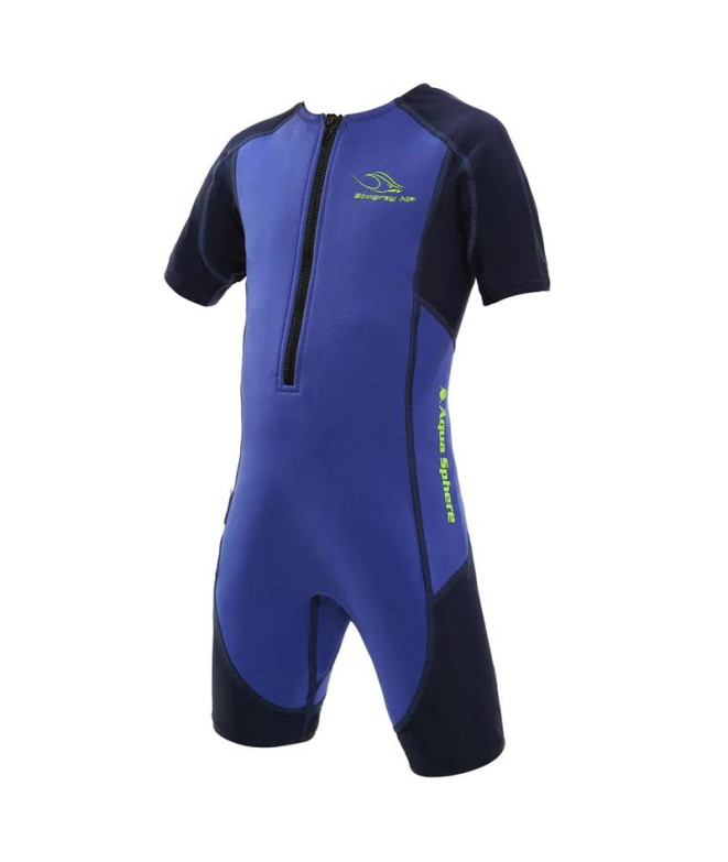 Néoprène from Natation Aqua Sphere Stingray Hp...