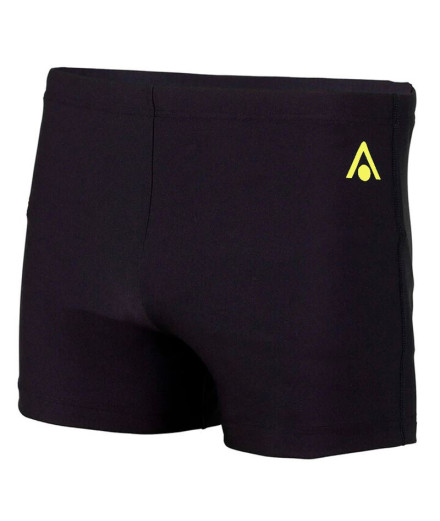 Maillot de bain by Natation Aqua Sphere Essentials Boxer...