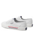 Chaussures Pepe Jeans Brady Basic Femme Blanc