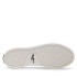 Chaussures Pepe Jeans Brady Basic Femme Blanc