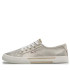 Chaussures Pepe Jeans Brady Party Femme Or