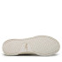 Chaussures Pepe Jeans Brady Party Femme Or