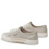 Chaussures Pepe Jeans Brady Party Femme Or