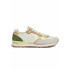 Chaussures Femme Pepe Jeans Brit Print Blanc