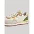 Chaussures Femme Pepe Jeans Brit Print Blanc