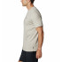 T-shirt Columbia Explorers Canyon™ Back Homme Gris