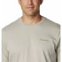 T-shirt Columbia Explorers Canyon™ Back Homme Gris