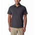 Chemise Columbia Landroamer™ Ripstop Homme Noir