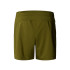 Pantalons à partir de Montagne The North Face 24/7 7In - Homme Green