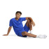 T-shirt adidas Essentials Monogramme Homme Bleu