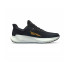 Chaussures de Running Altra Provision 8 Homme Noir