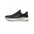 Chaussures de Running Altra Provision 8 Homme Noir