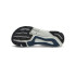 Chaussures de Running Altra Provision 8 Homme Noir