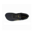 Chaussures de Running Altra Provision 8 Homme Noir