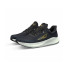 Chaussures de Running Altra Provision 8 Homme Noir